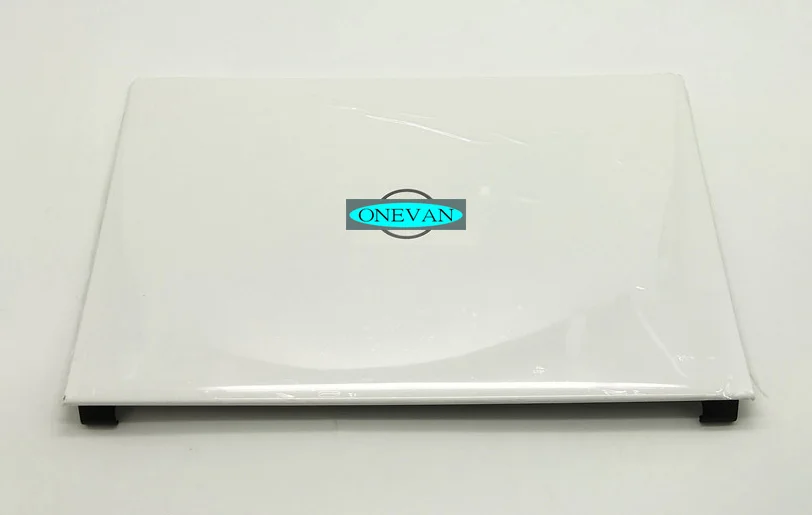 Новый для Dell Inspiron 15 5000 5555 5558 5559 Vostro 3558 3559 ЖК-дисплей задняя крышка белый MNTYD 0 |