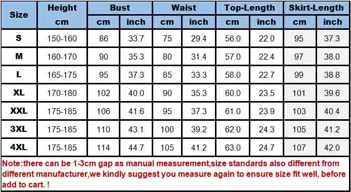 

Couples Costume Hanfu Ancient Traditional Chinese Vintage White&Blue Sets Adult Halloween Costume For Men&Women Plus Size 4XL