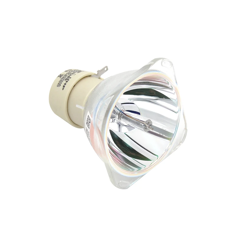 Projector bulb 5J.J3A05.001 for BenQ MW881UST MX712UST  MX880 UST  MX880UST / original bare projector lamp