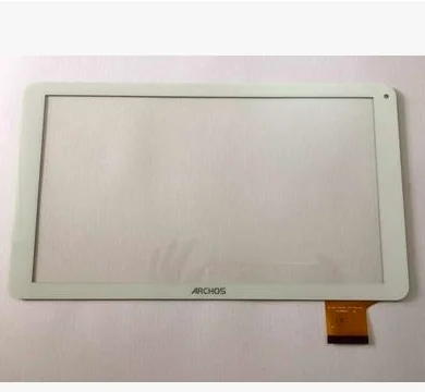 

Witblue New For 10.1" Archos 101b Copper AC101BCV Tablet touch screen panel Digitizer Glass Sensor replacement Free Shipping