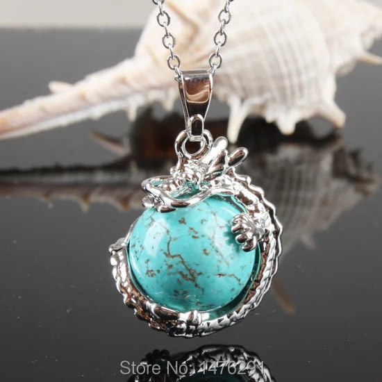 16 мм микс Stone lapis lazuli с кварцевым тигровым глазом Crystal Aventurine сердонит опал Оникс