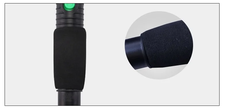 Pro'sKit Proskit антистатический насос для распайки олова экстрактор припоя присоска Инструмент
