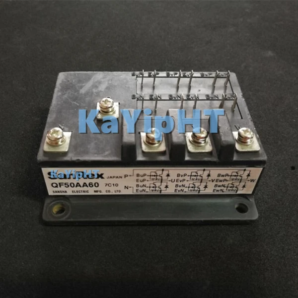 

Free Shipping QF50AA60 Can directly buy or contact the seller