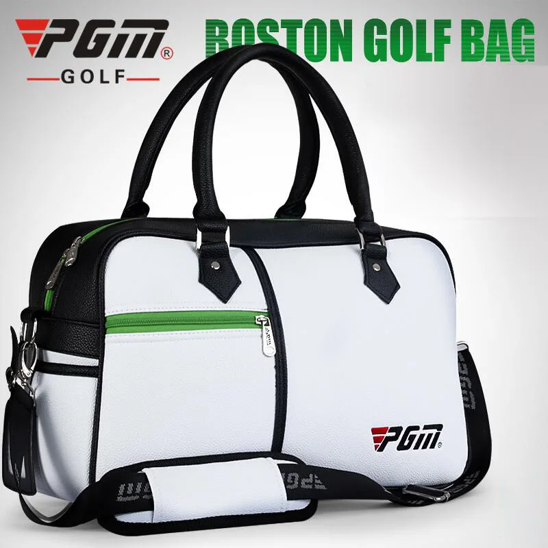 PGM Golf Handbag or Clothing Shoes Cloth Travel Bag ywb017 | Спорт и развлечения