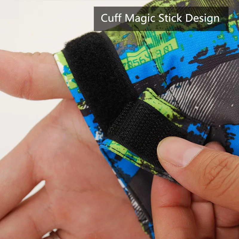 Мужской ветрозащитный лыжный костюм Marsnow водонепроницаемая зимняя куртка и