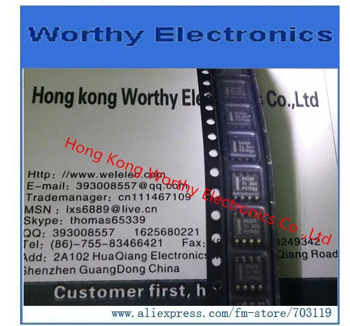 

Free shipping 10PCS/LOT TPS54228DDA TPS54228D TPS54228 54228 SOP-8