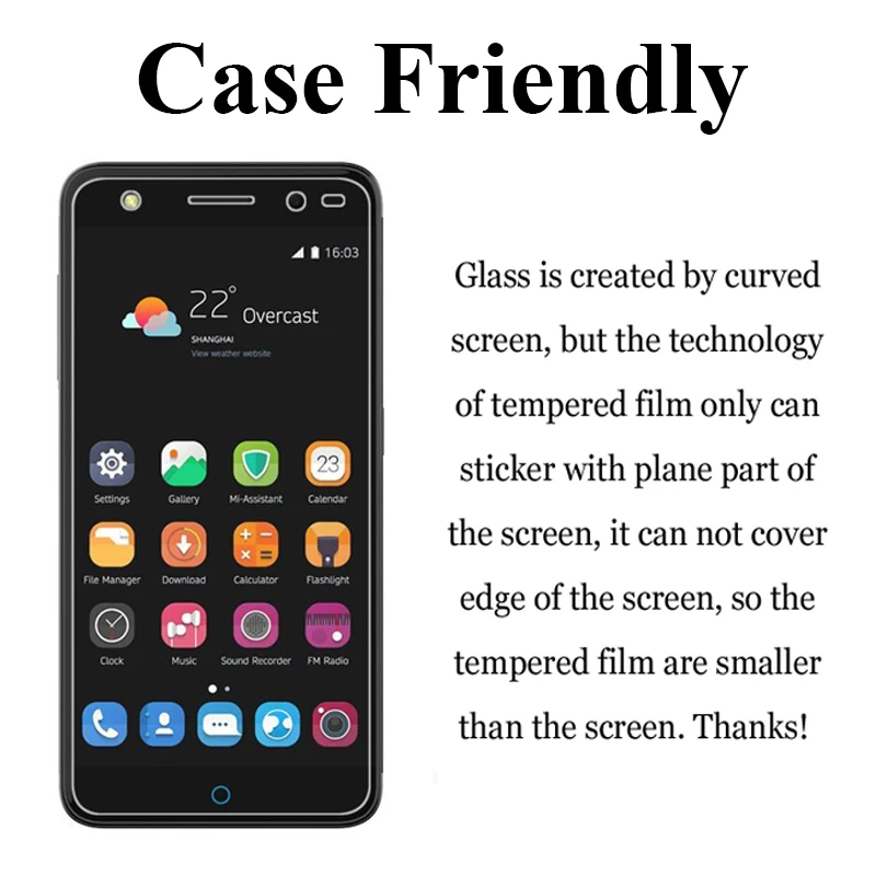 Чехол для ZTE Blade V7 Lite A510 a520 a6 a601 a610 v7lite 6a 510 520 6 619 v 7 7v защитный на чехол телефона