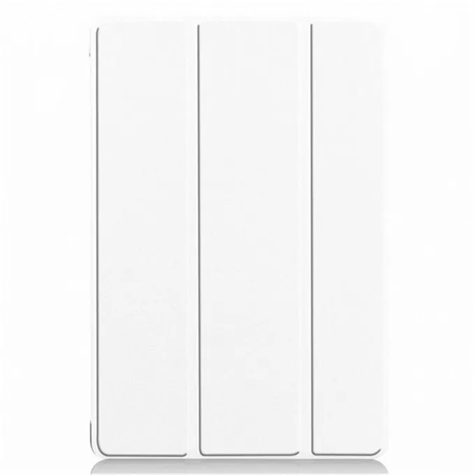 white-ka si te Светильник вес чехол для huawei MediaPad T5 10 AGS2-W09 AGS2-L09 AGS2-L03/W19 10," принципиально планшеты из искусственной кожи Подставка для телефонов из зернистой кожи - Цвет: white-ka si te
