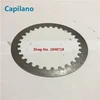 Изображение товара 5