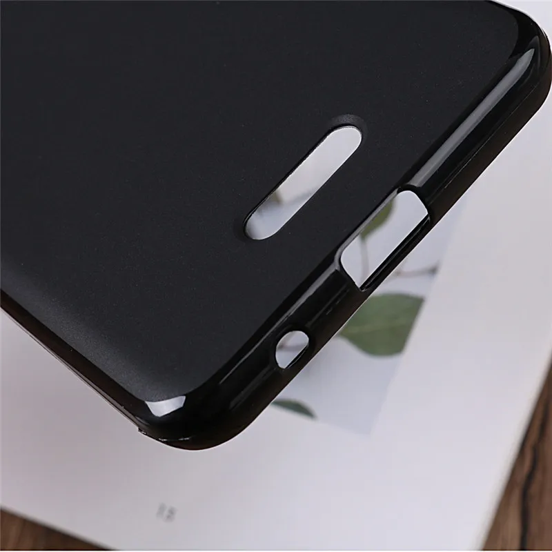 Матовый чехол Wiko View Lite мягкий силиконовый для телефона экрана 5 45 дюймов 360