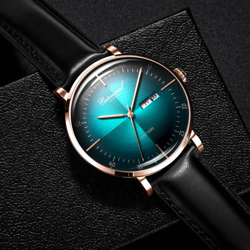 Карнавальные мужские часы лидер продаж 2019 брендовые роскошные известные