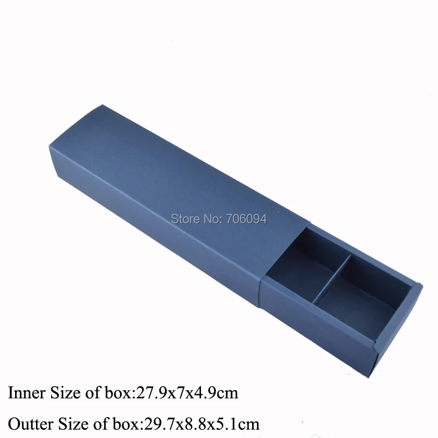 20 шт. 27 9x7x4 9 см|box gift box|box cakebox |