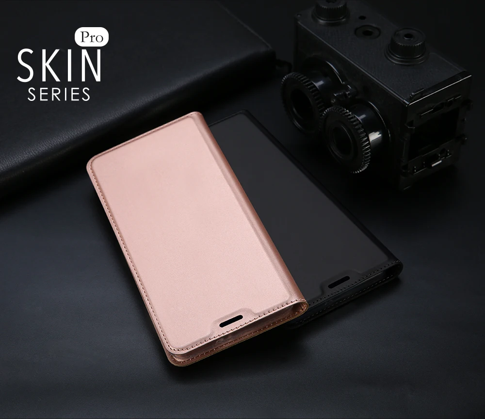 Для samsung Galaxy S10 Plus S10e роскошный Ультратонкий кошелек в виде блокнота чехол мягкий кожаный магнитный чехол для Galaxy S10 Note 10+ Plus