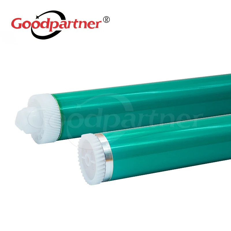 2X CC364A 64A CE390A 90A OPC барабан для HP P4014 P4015 P4515 P4015n P4015x P4515n P4515x M600 M601 M602 M603 M4555 600 601 602