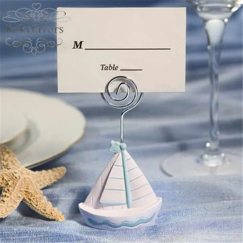 12 шт. морской бриз пляжный корабль | Дом и сад