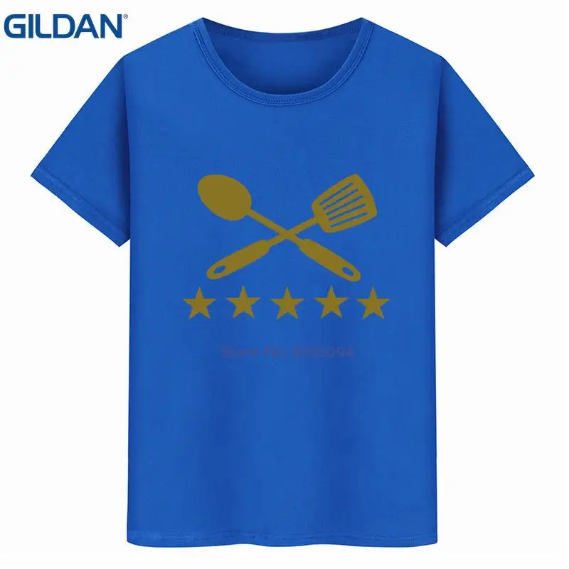 2017 Летние повседневные с круглым вырезом футболки мужской прохладный футболка