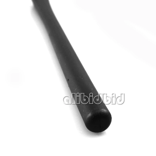 OEM часть 8 &quotАвтомобильная крыша Радио мачта кнут антенна Подлинная для Z3 Z4 HONDA S2000