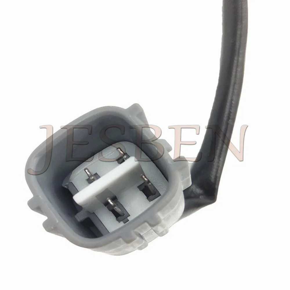 Датчик кислорода O2 89465 44050 подходит для Toyota Avensis Verso пикника 2001 л 2009 44060 NO #89465 28280 28290