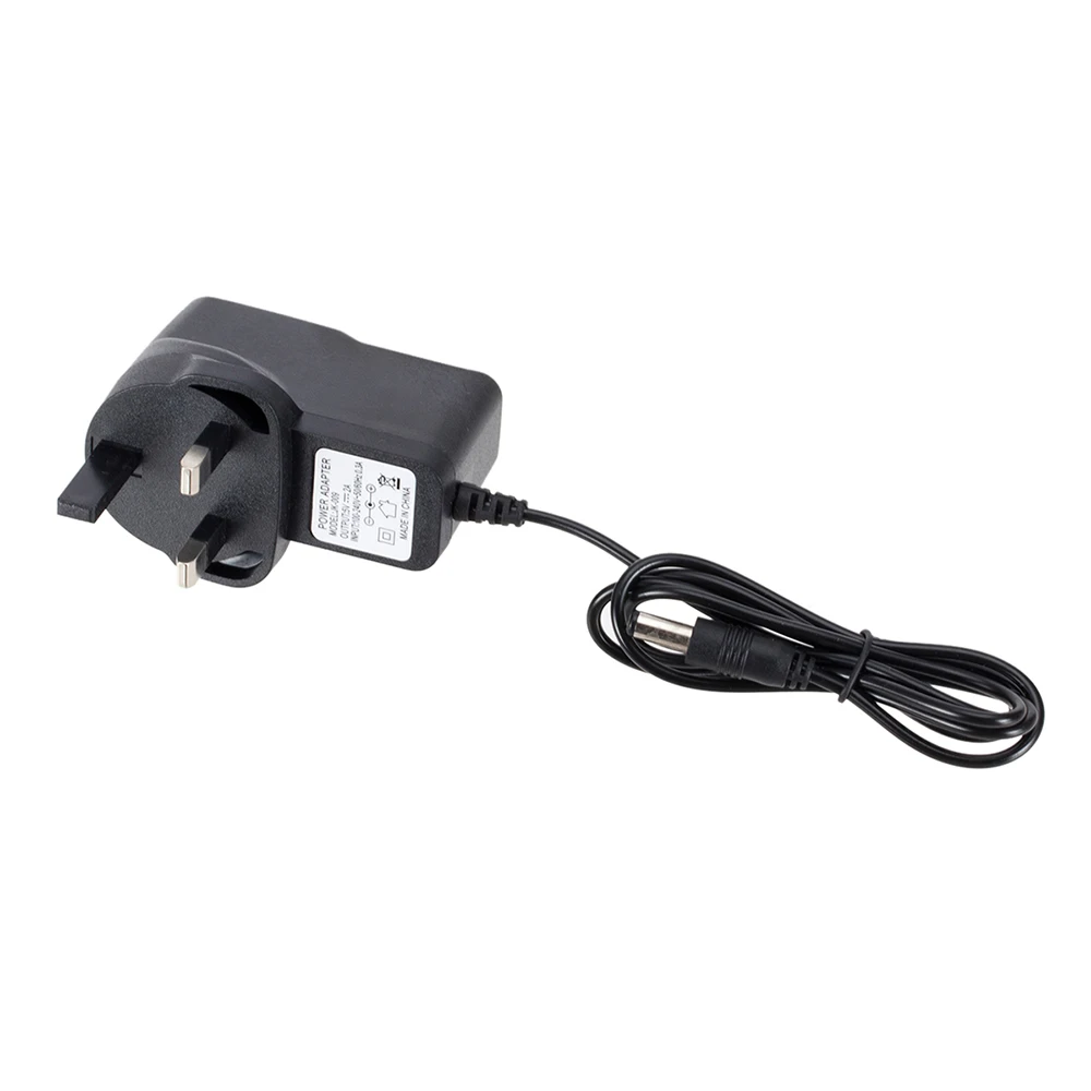 4K HDMI сплиттер Full HD 1080p видео HDMI коммутатор 1X2 1X3 двойной дисплей для HDTV DVD PS3 Xbox