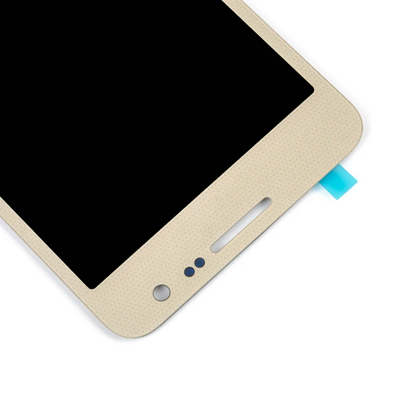 Тестирование высокое качество для Samsung Galaxy A3 A3 a300h a300f a300m ЖК-дисплей Дисплей Сенсорный экран планшета Ассамблеи Замена