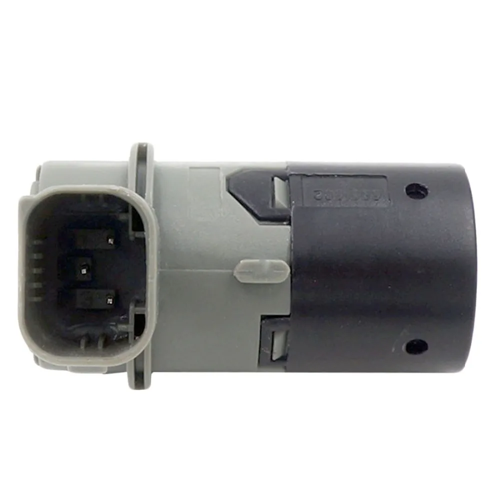Фото Парктроник PDC 7701062074 9653849080 для Renault Clio Grand Espace Scenic Лагуна Меган Сааб 9-5 Mini Cooper 550, R52, R53 №2