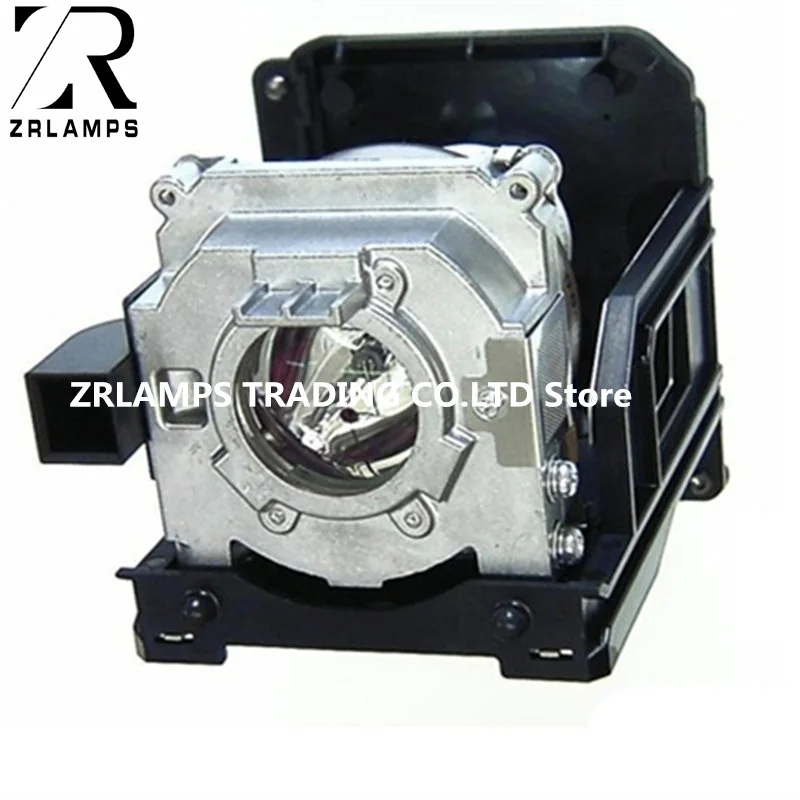 Оригинальная Лампа для проектора ZR WT61LP WT61LPE WT610 / WT615 | Электроника