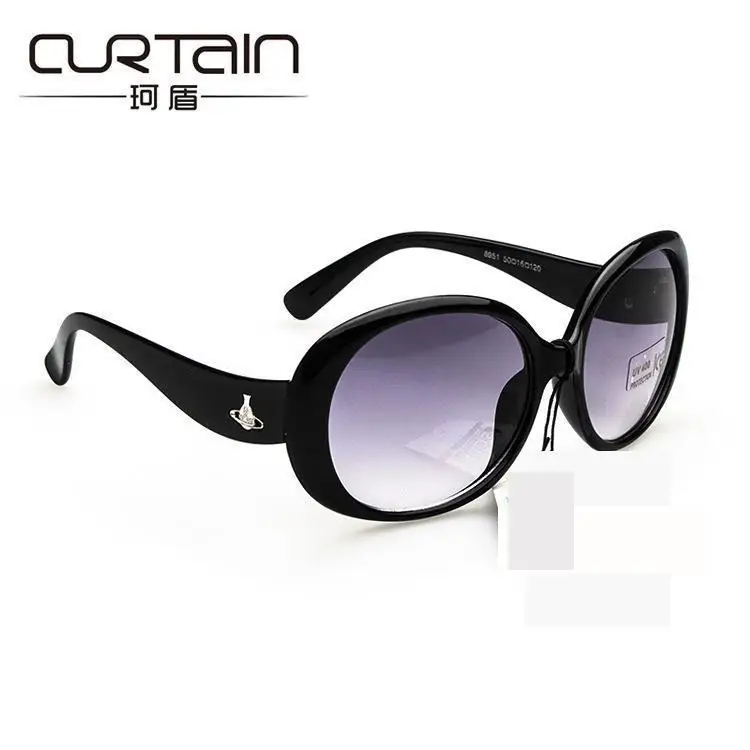 Занавески детские солнцезащитные очки с защитой uv400 для мальчиков и девочек