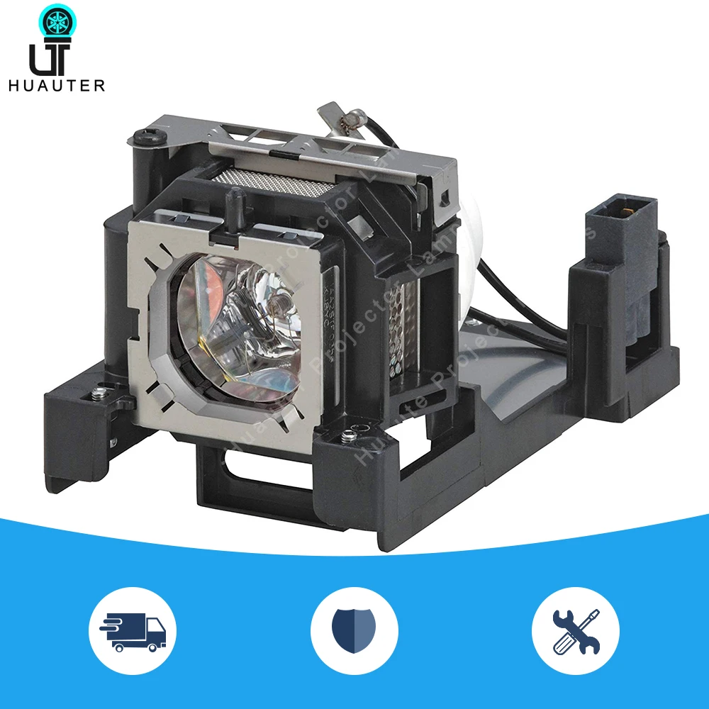 Лампа для проектора Panasonic|Лампы проекторов| |