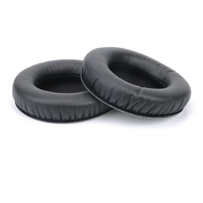 

Replacement Ear Pads Cushion for Steelseries Siberia V1 V2 V3 Gaming Headphones