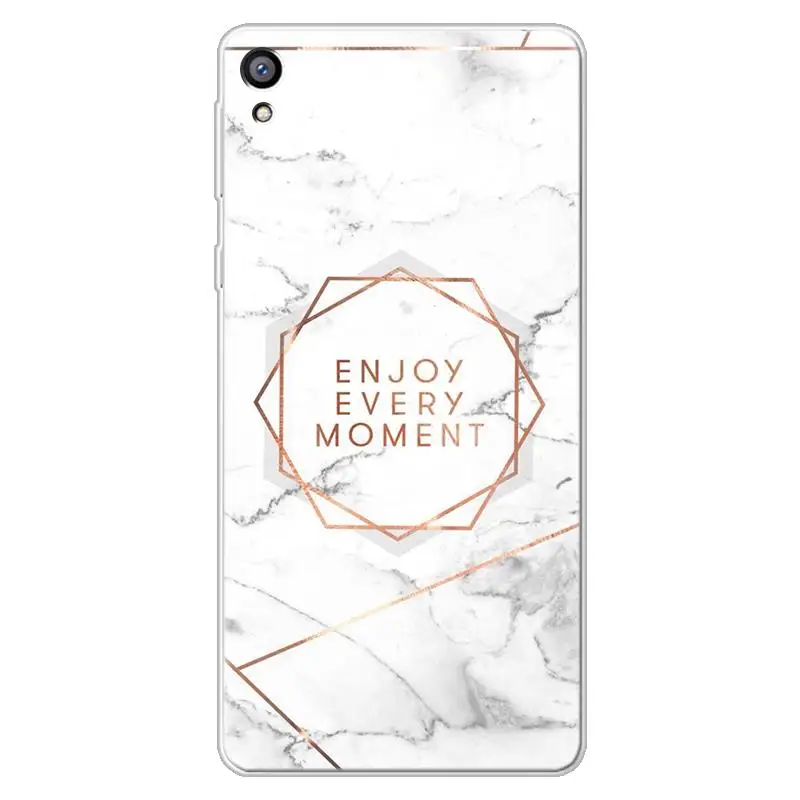 dlsENJOY Мягкий ТПУ CD милый чехол s для sony Xperia XZ3 X Z5 L1 XA1 XA2 Ultra XZ XZ1 XZS Plus компактный чехол силиконовый чехол под мрамор fundas - Цвет: dlsENJOY