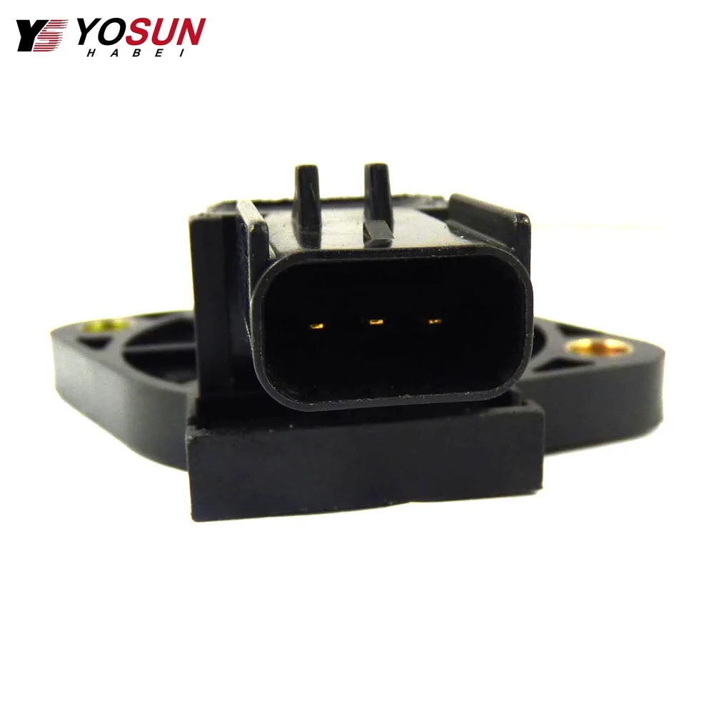 Датчик положения распредвала PC475 47810705AB для Dodge Neon Chrysler Grand Voyager|sensor sensor|sensor