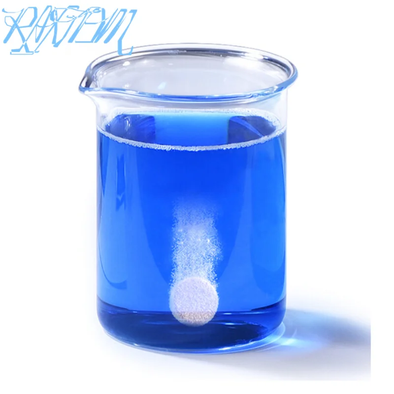 Автомобильный сплошной стеклоочиститель аксессуары для Great Wall Haval Hover H3 H5 H6 H7 H9 H8 H2