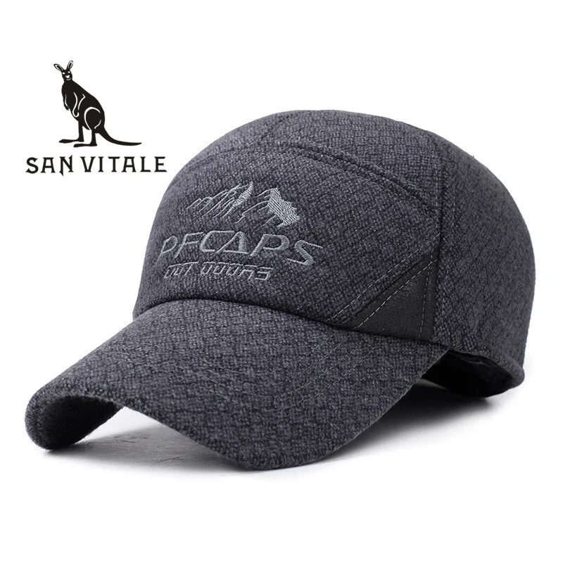 Бейсболка мужская шапка Весна шанс шапки рэппера на заказ Snapback Bones Masculino Мужская