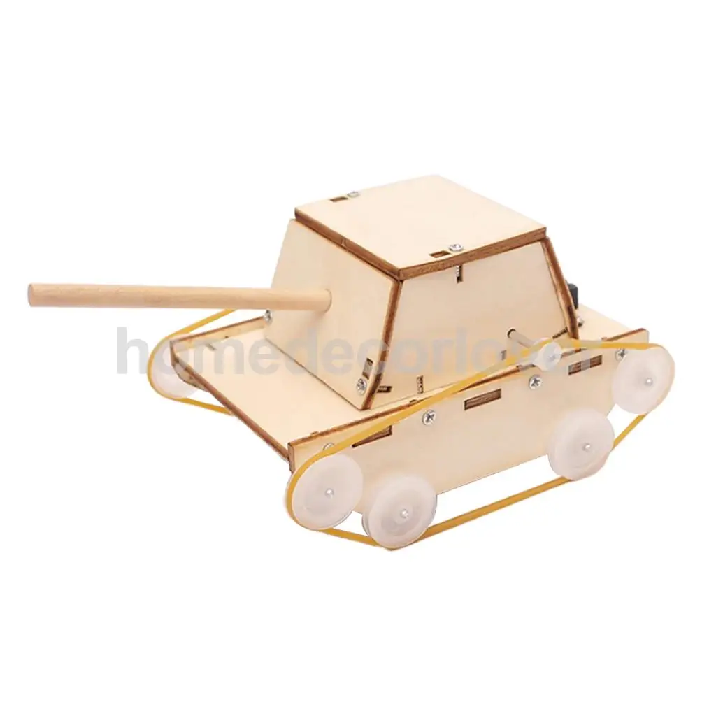 Деревянная физика развивающие игрушки для детей модели раннего