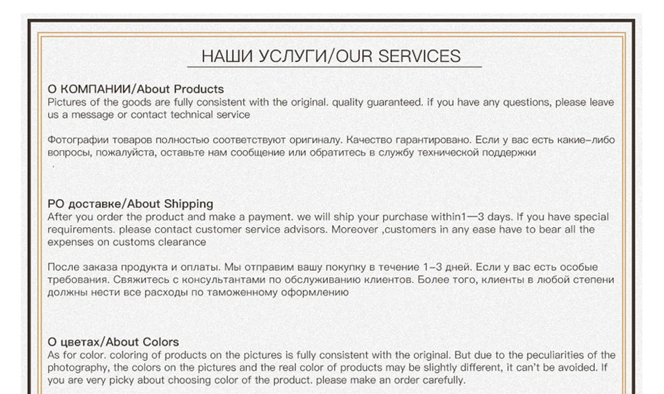 SIMPLESHOW, классический дизайн, Русские слова, бейсболка, унисекс, Спортивная Кепка, Bone Snapback, для женщин и мужчин, летняя шапка, Прямая поставка, casquette
