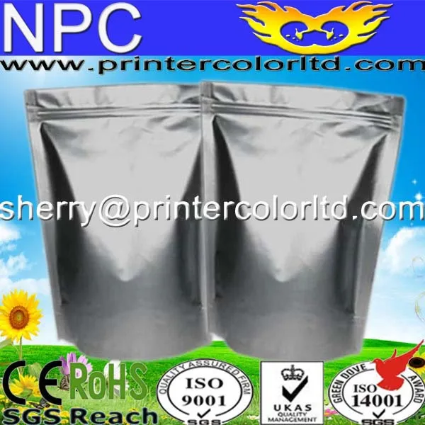 Порошок для Sharp MX500 NT MX 453-U MXM503 U M502N MX-M 452 шт. совместимый передачи ремень порошок |