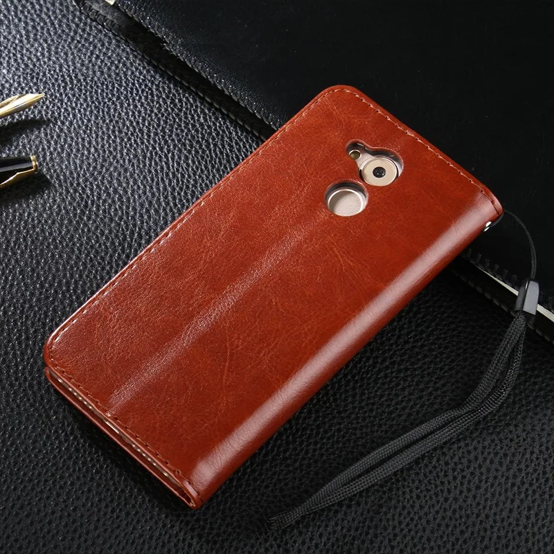 Huawei DIG-L21HN чехол huawei DIG-L21HN чехол Роскошный чехол-кошелек из искусственной кожи чехол huawei Honor DIG-L21HN L21 чехол с откидной крышкой