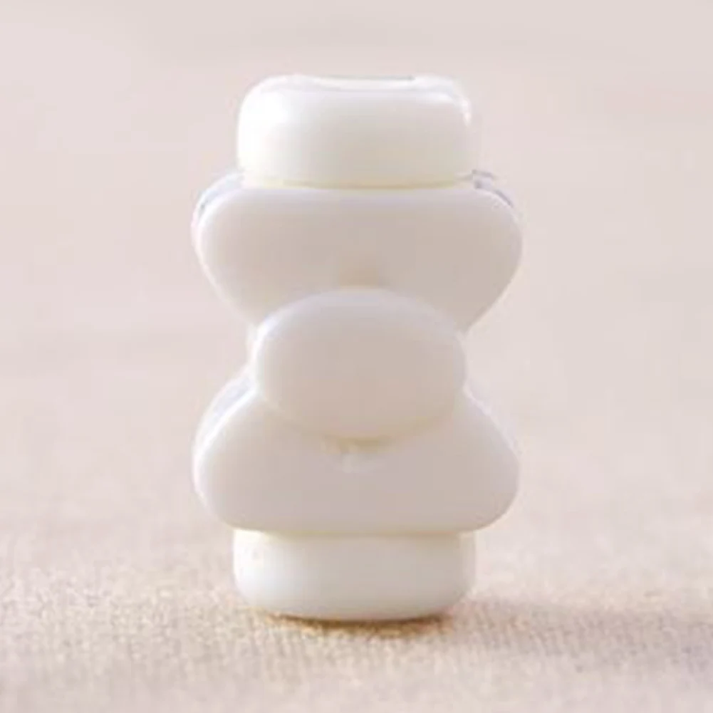 Защита для usb кабеля наушники защита провода чехол зарядного устройства линия