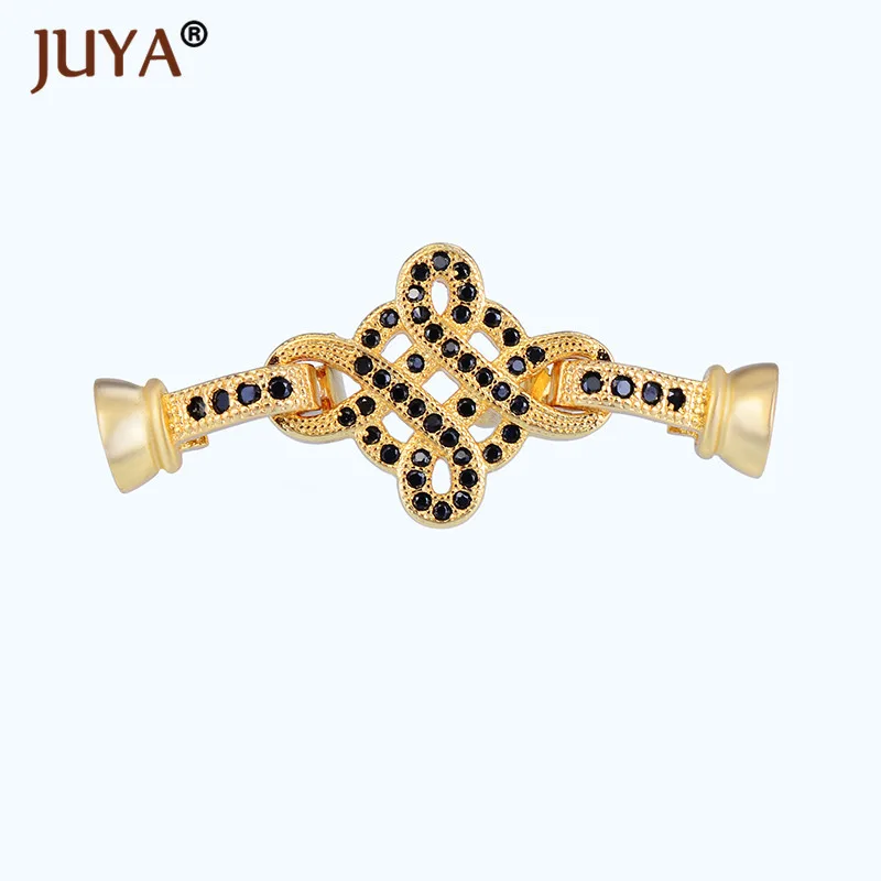 Застежка для браслета застежка украшений складные застежки украшений|bracelet necklace