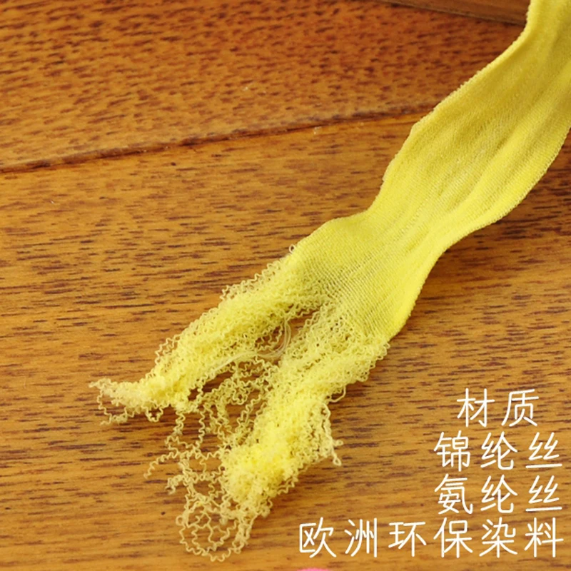 2 см Цвет эластичный посылка боковой нижнее белье бельё для девочек