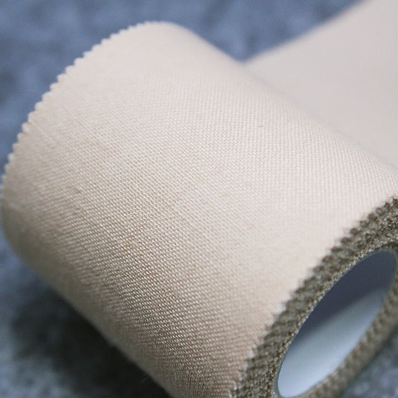 Рисунок 4 - 5 рулонов/партия