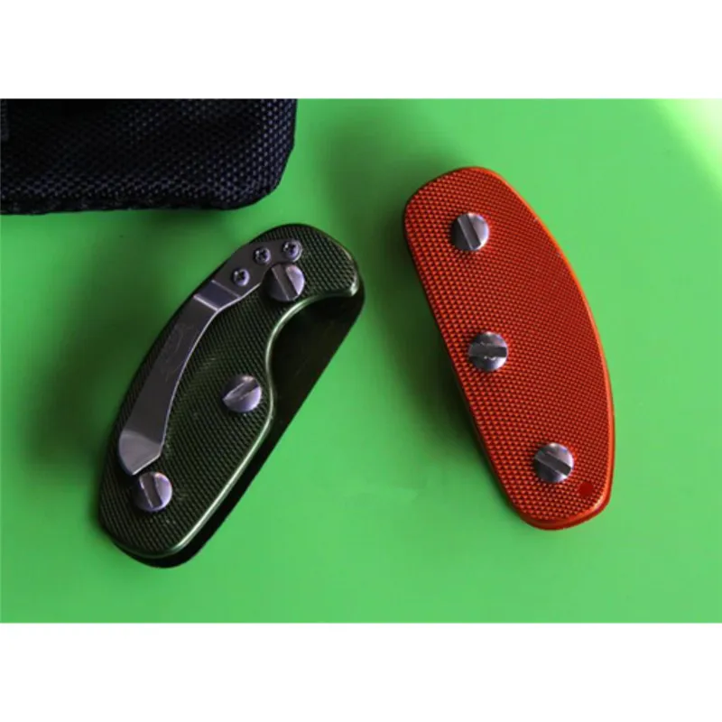 2 шт. для повседневного использования на открытом воздухе портативный легкий