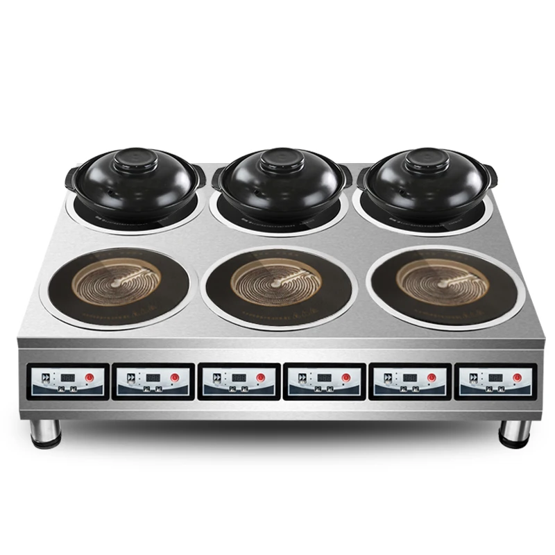 220V 1pc промышленная Электромагнитная глиняный горшок печи JP DT идеальный помощник