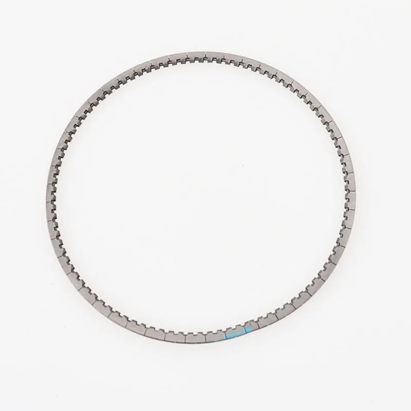 Новые оригинальные поршневые кольца 0640T6 1607824580 для Peugeot 208 2008 308CC 308SW 3008 308S 408 508 5008