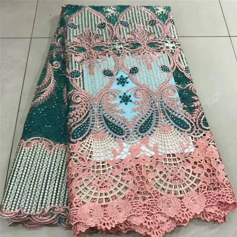Высокое качество швейцарская вуаль кружево s в Швейцарии хлопок африканская