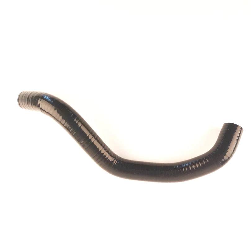 Силиконовый шланг охлаждения радиатора для Yamaha R1 YZF YZFR1 98 01 1998 2001|Впускной