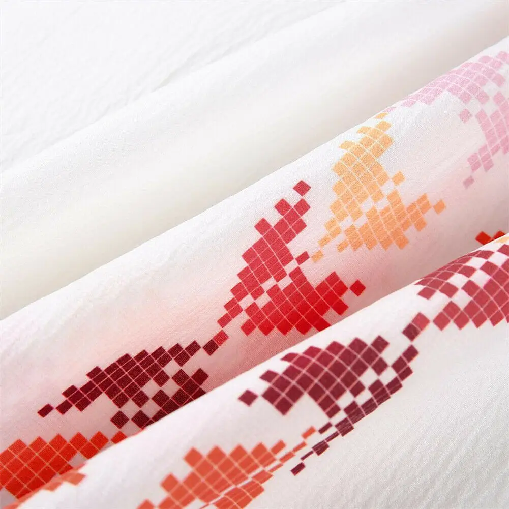 Женское летнее Короткое мини платье в стиле бохо женские пляжные платья с