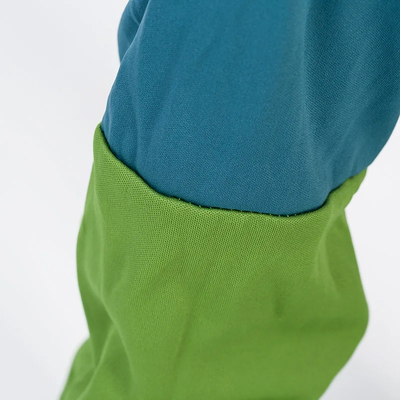 Новое Детское платье Marvel Incredible Hulk маскарадный костюм супергероя для мальчиков на