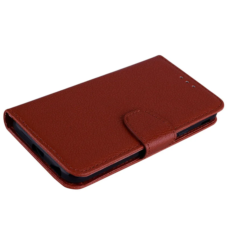 for Samsung J530FM SM-J530FM J530FM/DS Galaxy J 530 Case 2017 J57 J530 J530F SM-J530F Phone Bag Leather Cover Point Flip | Мобильные