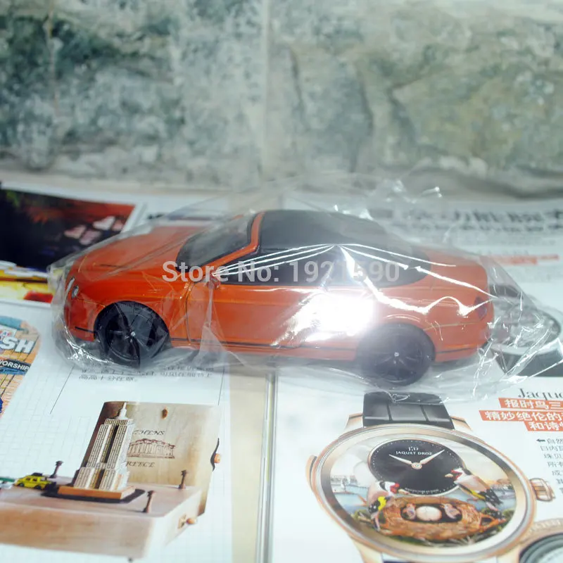 KT 1/38 масштаб тяните назад автомобиль игрушки Великобритания 2010 Бентли Континентальный Supersports трансформер автомобиль из литого металла модель игрушки для подарка/детей